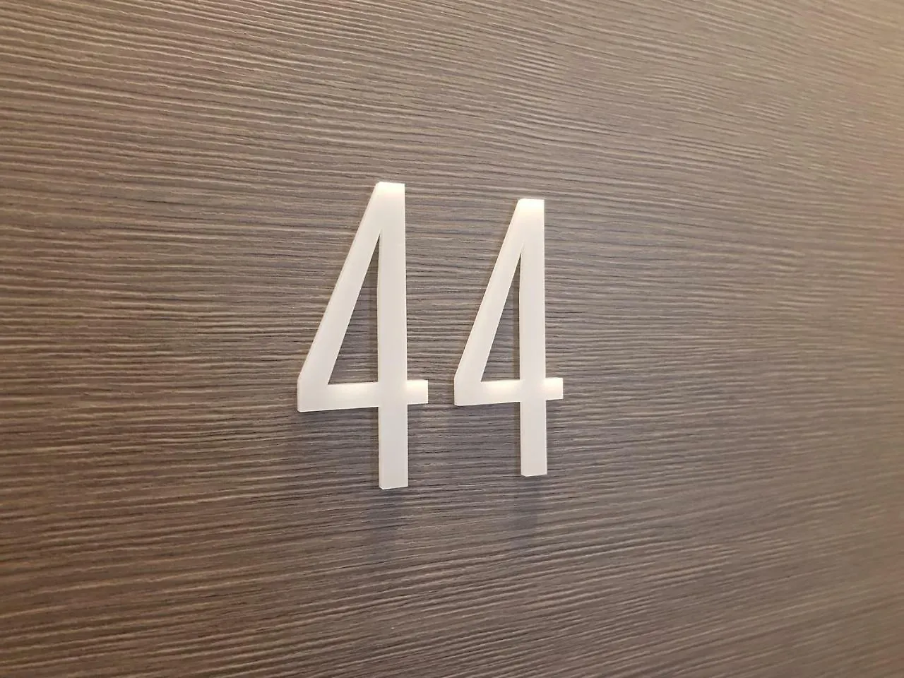 Apricot Hotel 함브루크 3*,  독일